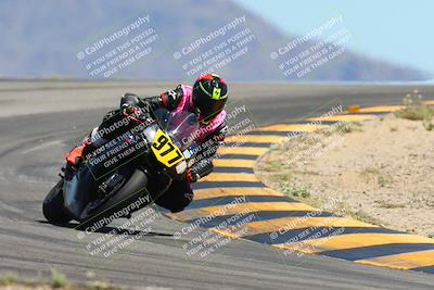 media/Apr-14-2024-SoCal Trackdays (Sun) [[70f97d3d4f]]/9-Turn 12 (115pm)/